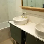 Apartmán L'ecrin D'ainay - Welkeys *