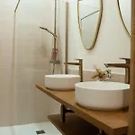 L'ecrin D'ainay - Welkeys Lyon
